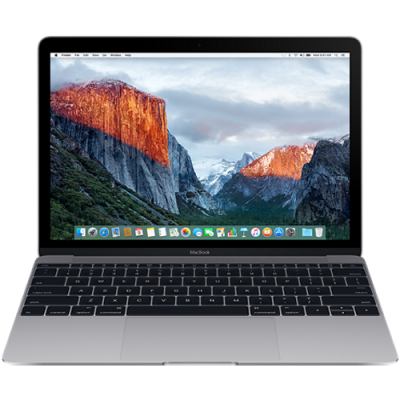 Macbook Air 15 inch 2017 - Like new