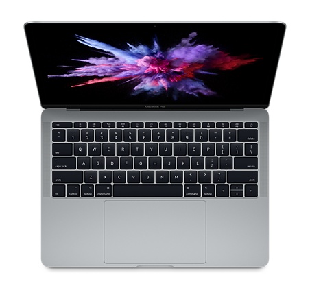 Macbook Pro Retina 13 inch 2014