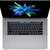 Macbook Air 2013 - Like New