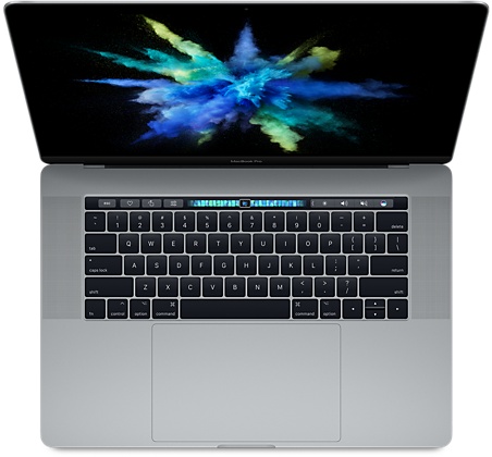 Macbook Air 2013 - Like New