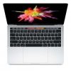 Macbook Air 13 inch 2015 - Like new